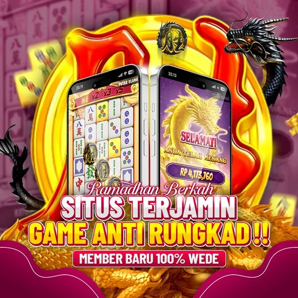 RAMADHAN-BERKAH-SITUS-TERJAMIN-GAME-ANTI-RUNGKAD!!.jpg