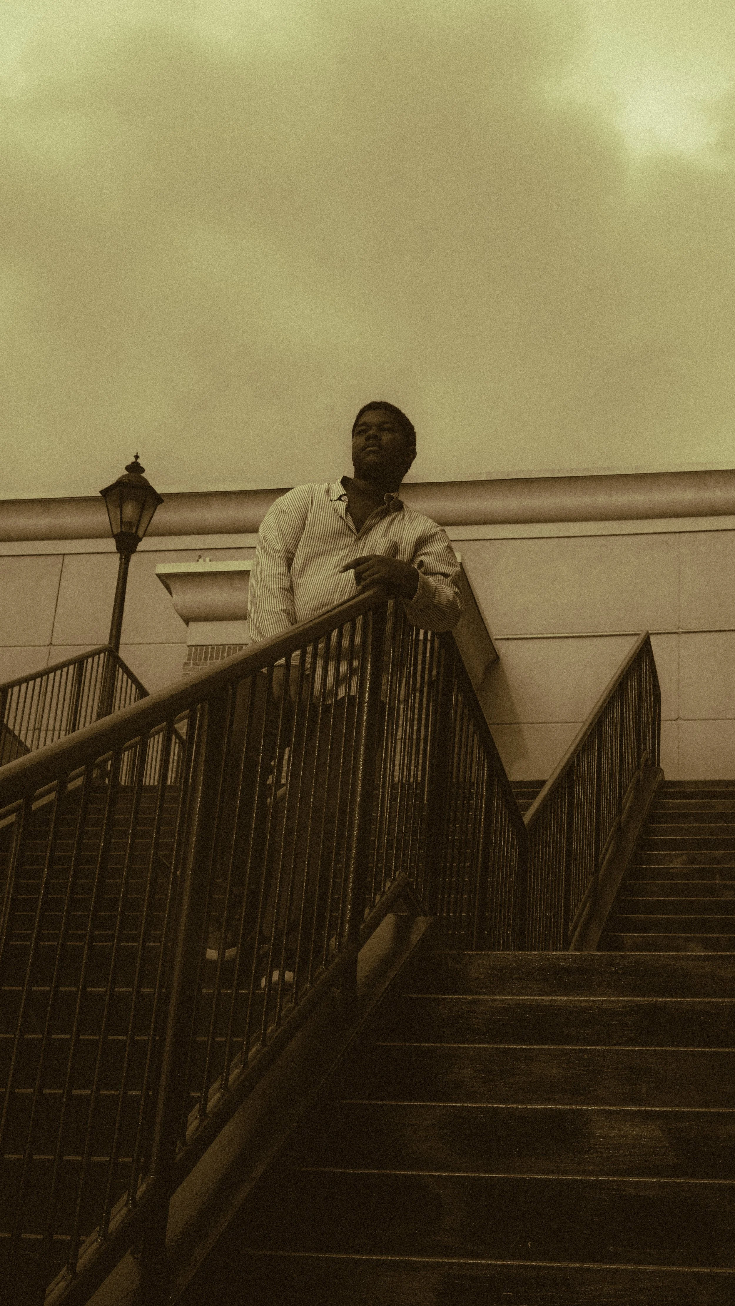 DSCF4960.jpg