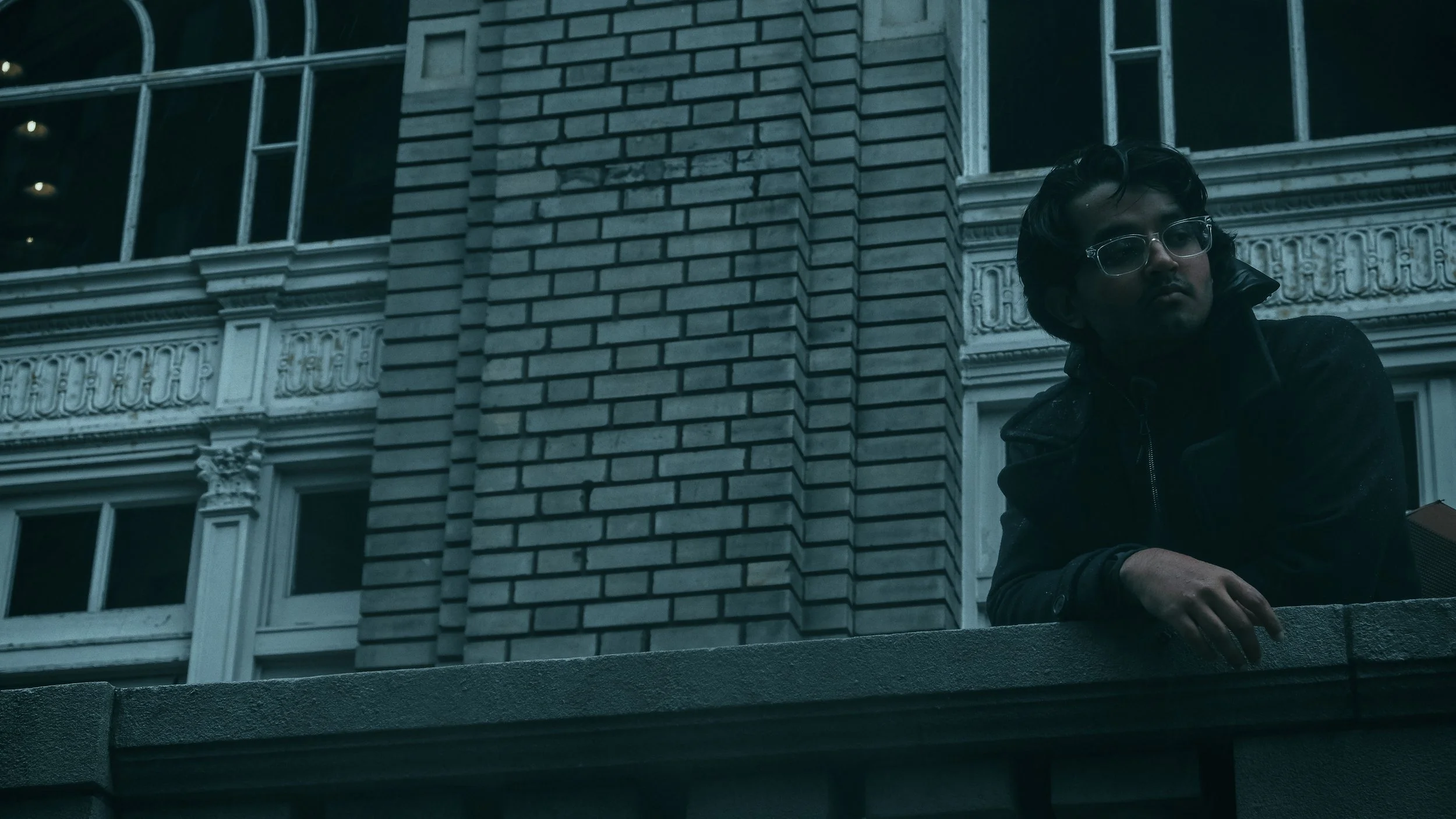 gotham knight type shit.jpg