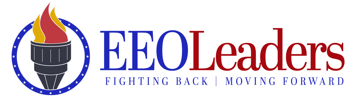 Equal Employment Opportunity (EEO) Leaders