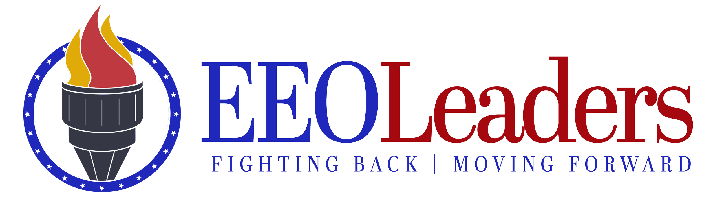 Equal Employment Opportunity (EEO) Leaders