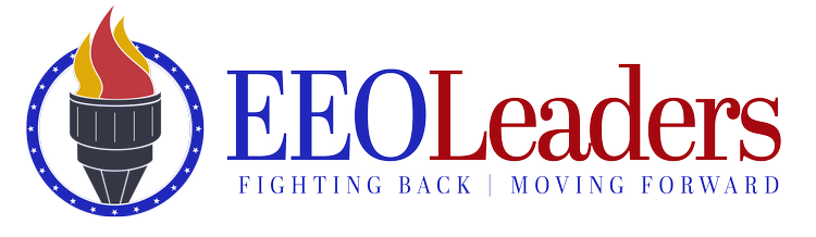 About Us — Equal Employment Opportunity (EEO) Leaders