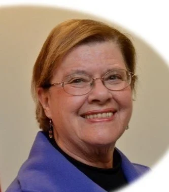 About Us — Equal Employment Opportunity (EEO) Leaders