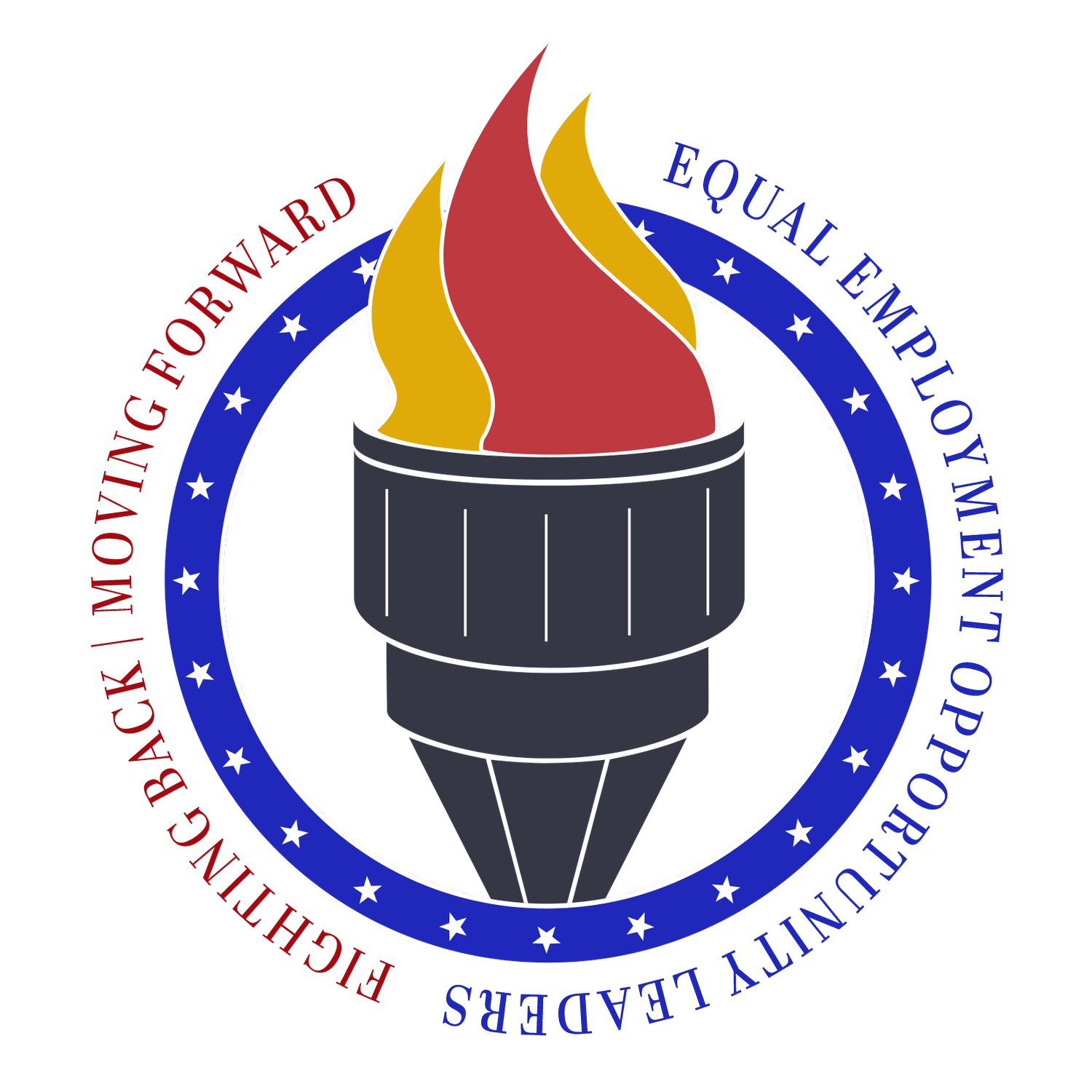 About Us — Equal Employment Opportunity (EEO) Leaders