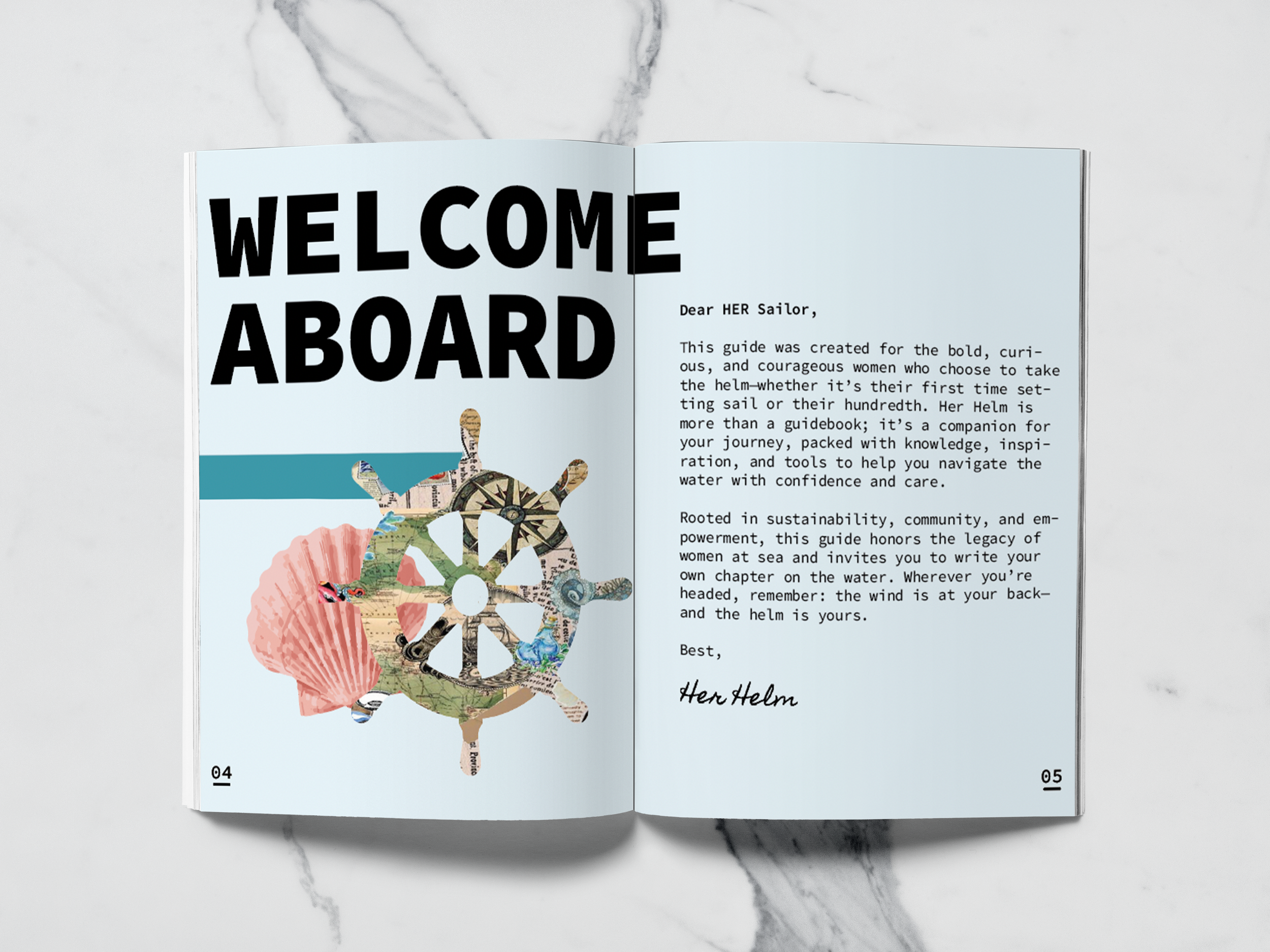 3rd page mockup.png