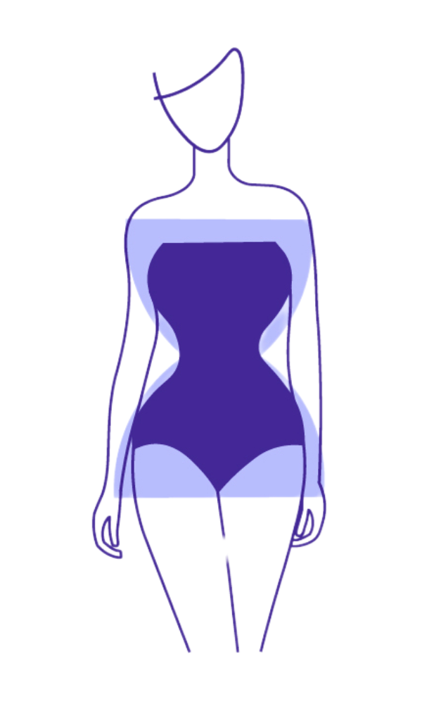 hourglass-shape-of-a-female.png