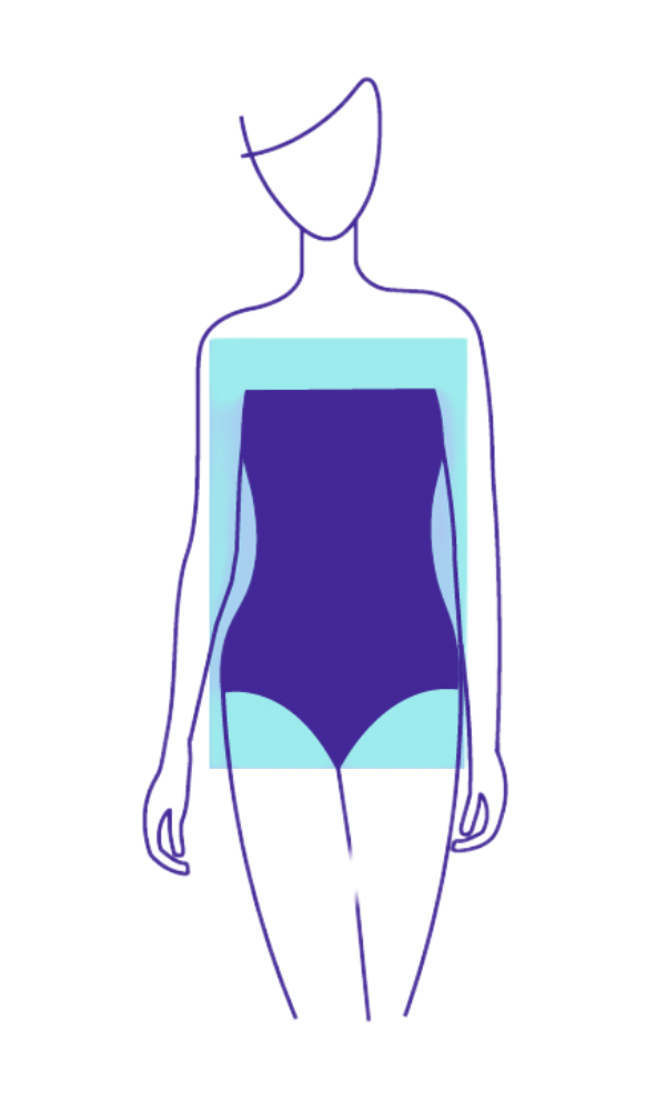 rectangle-shape-of-a-female.png