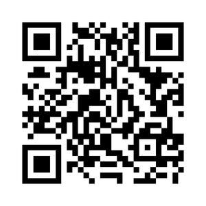 Google Play QR code