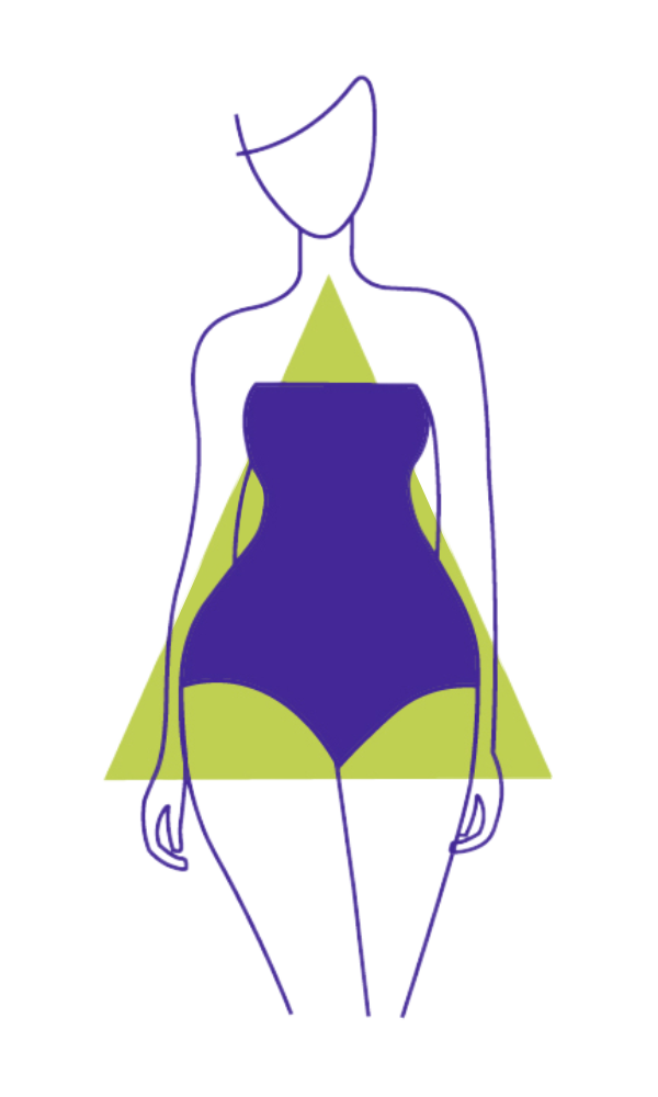 triangle-shape-of-a-female.png