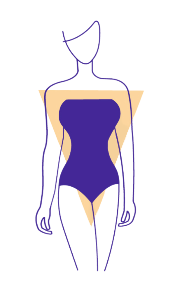 inverted-triangle-shape-of-a-female.png