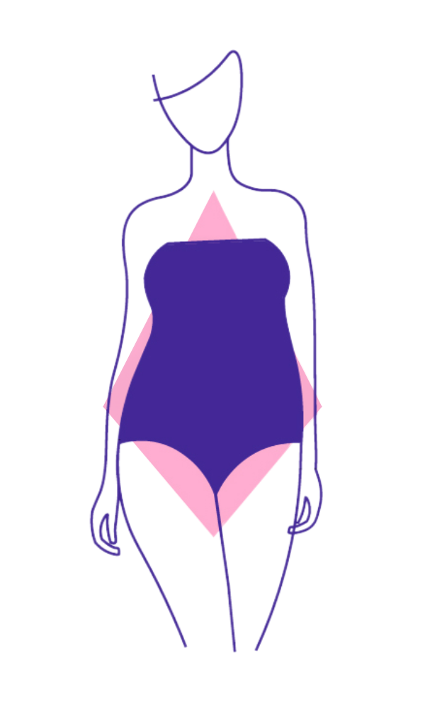 diamond-shape-of-a-female.png