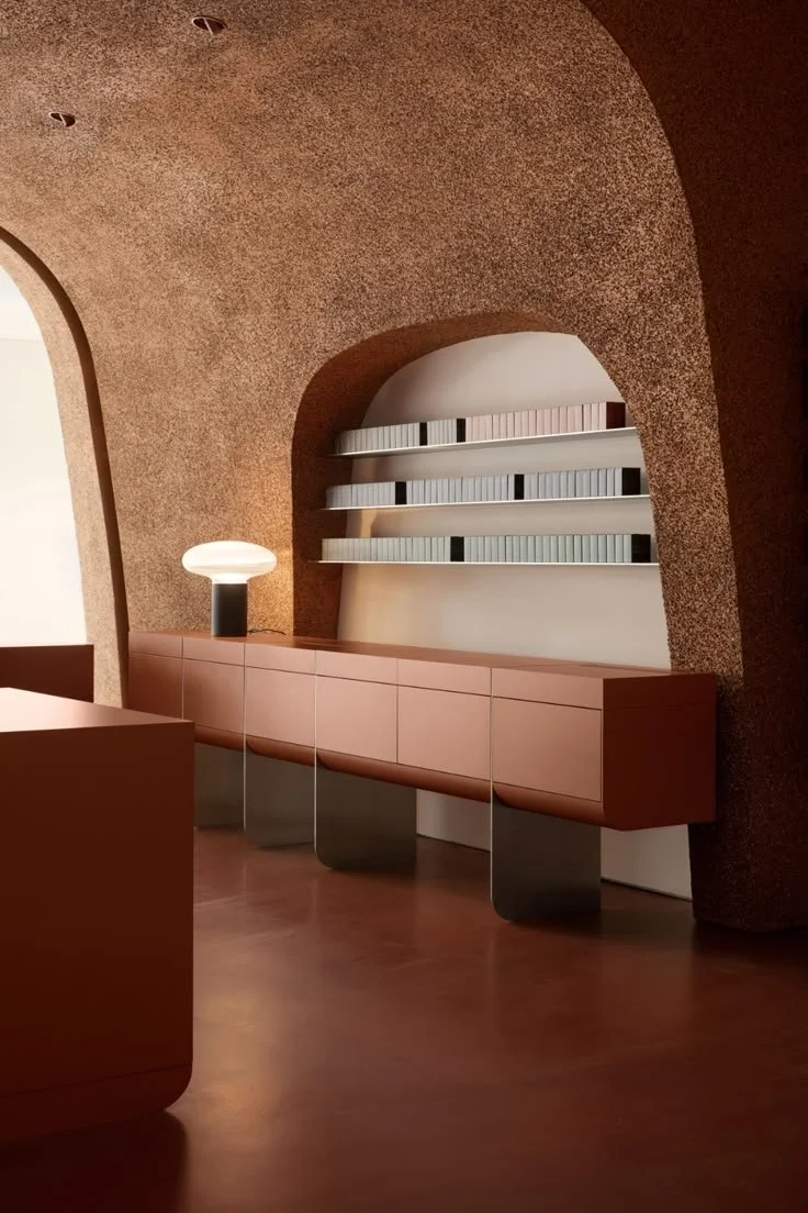 YinjiSpace - Aesop Design x Aesop Southland.jpeg