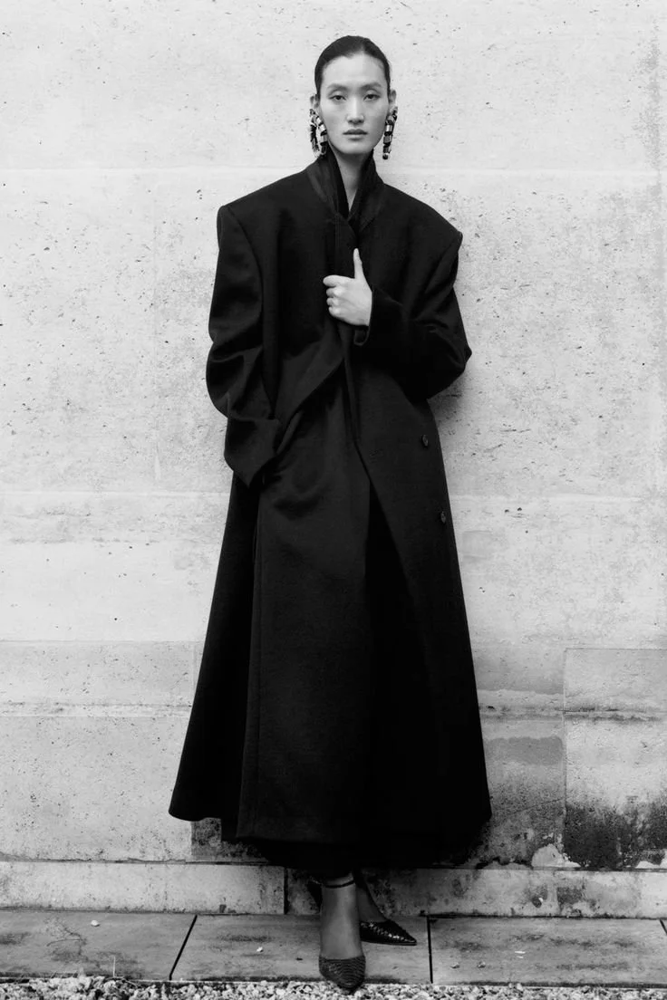 Look 28 – The Row.jpeg
