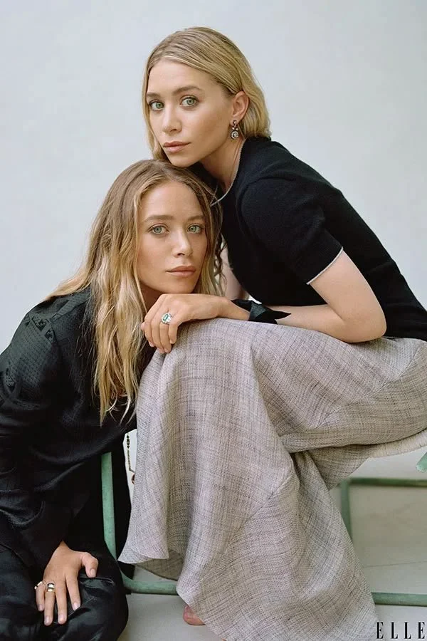 Mary-Kate And Ashley Open Up About Success.jpeg
