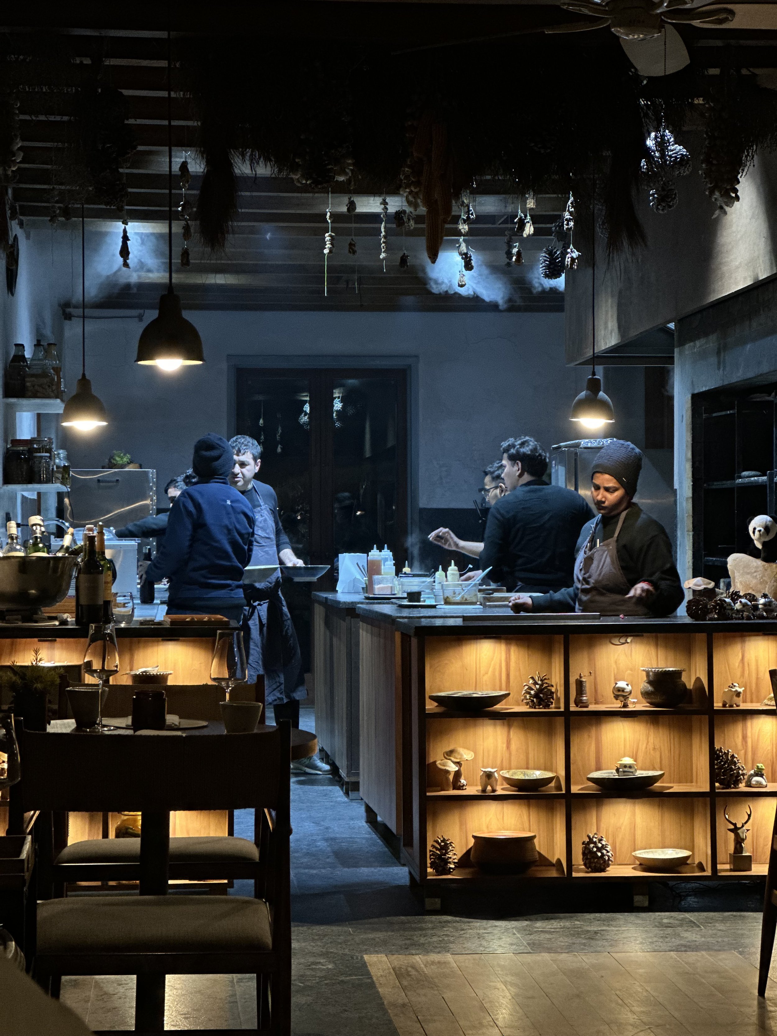 The future of luxury is emotional access