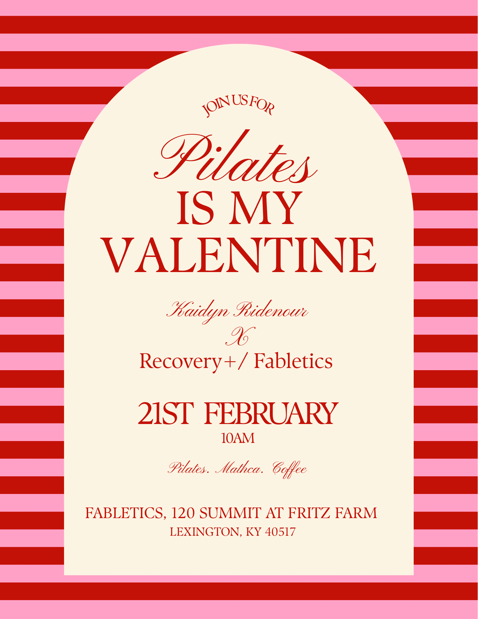 Pink & Red Whimsical Striped Galentine’s Day Flyer 2.PNG