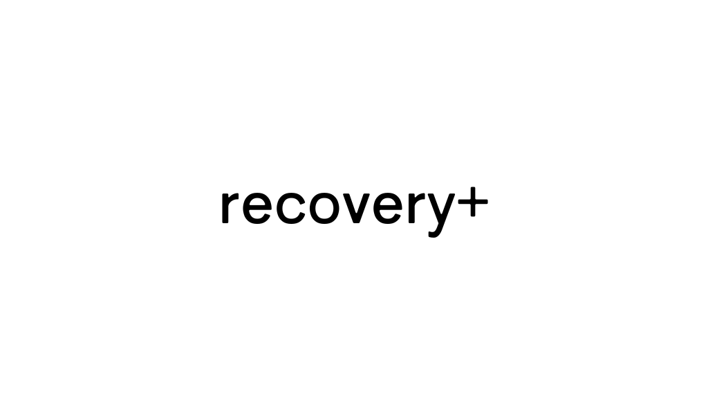 Copy+of+Copy+of+RecoveryPlus%2B+%281024+x+1024+px%29+%281024+x+1024+px%29+%281024+x+1024+px%29.png