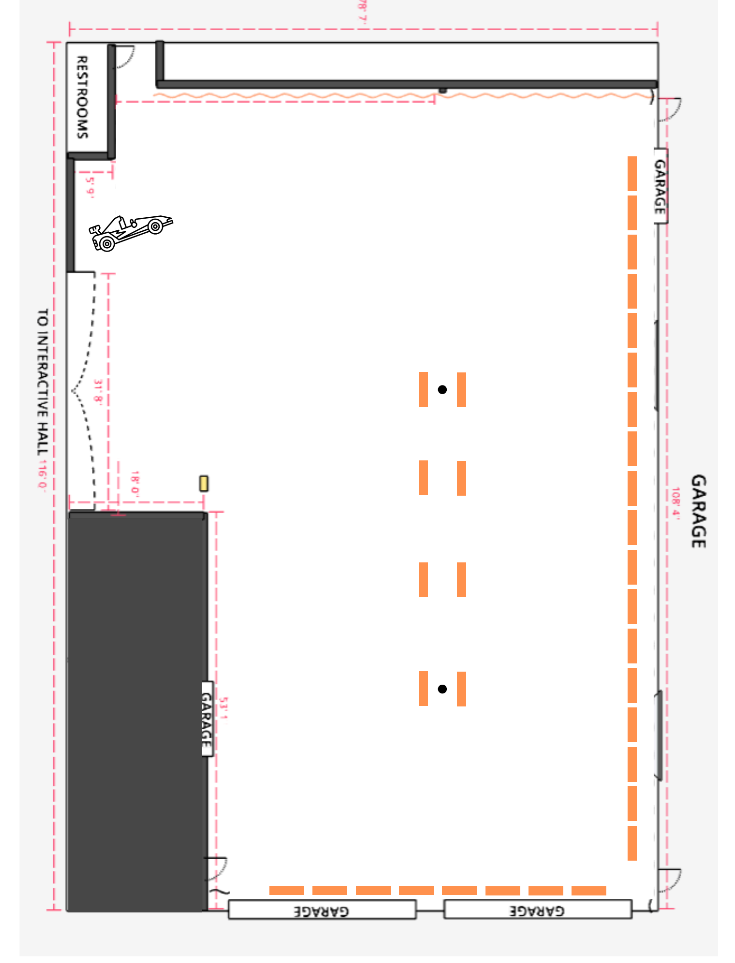 Screenshot 2026-04-08 4.26.18 PM (1).png