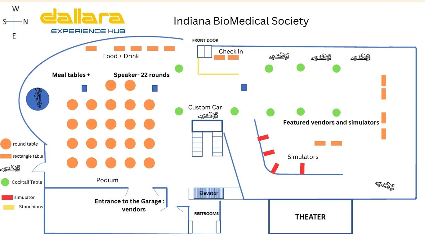 Screenshot 2026-04-08 4.26.03 PM (1).png