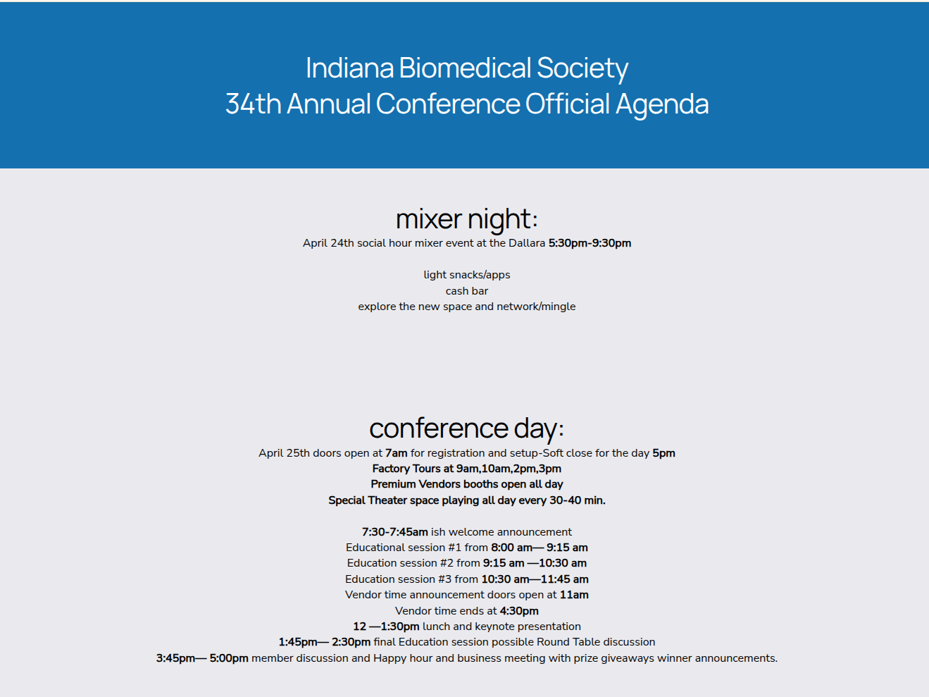 Screenshot 2026-04-08 7.45.05 PM (1).png