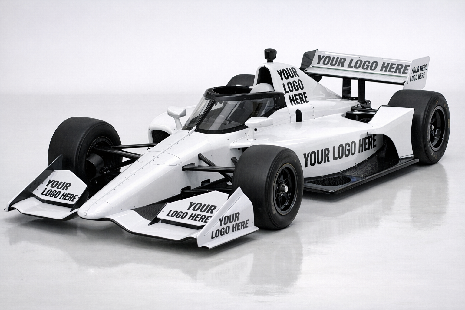 Advertising Slots and Spaces