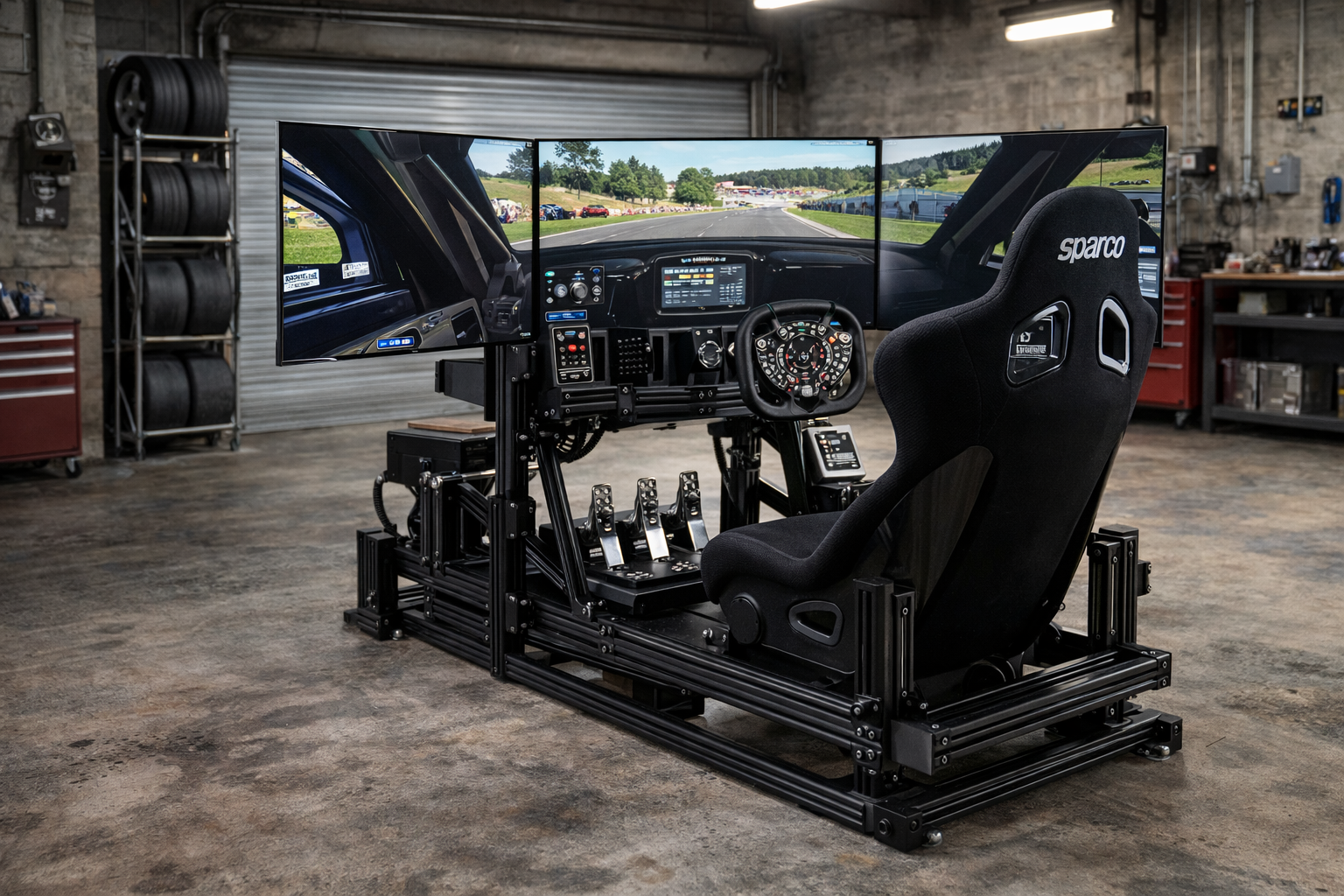 chatgpt racing sim image.png