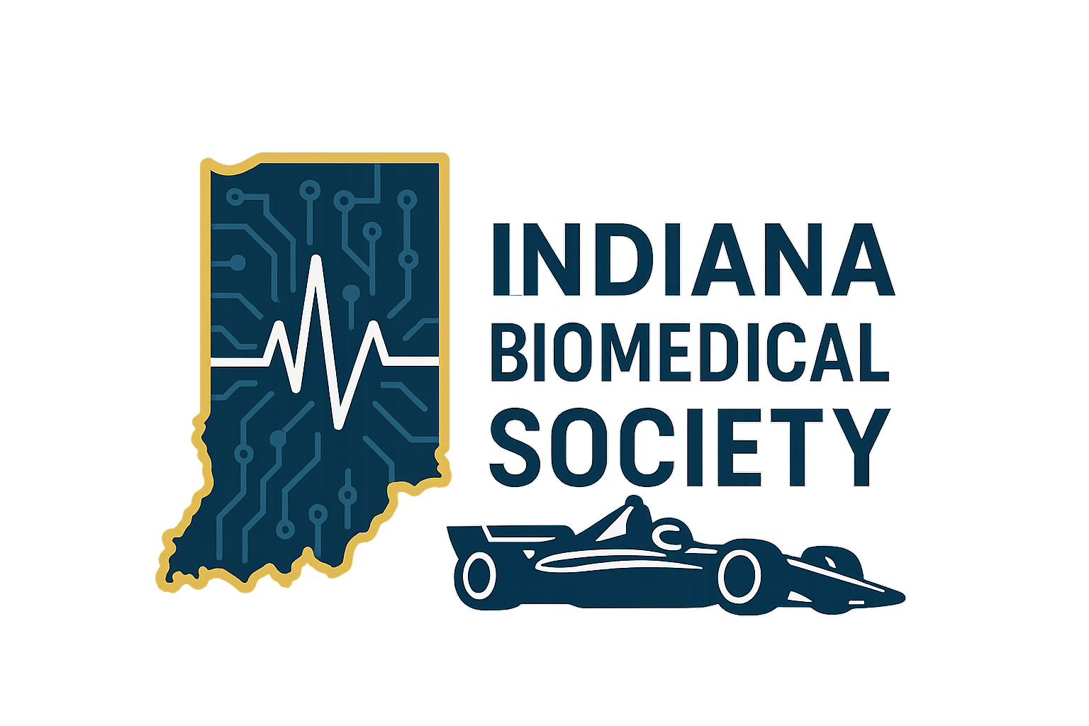 Annual Conference ticket