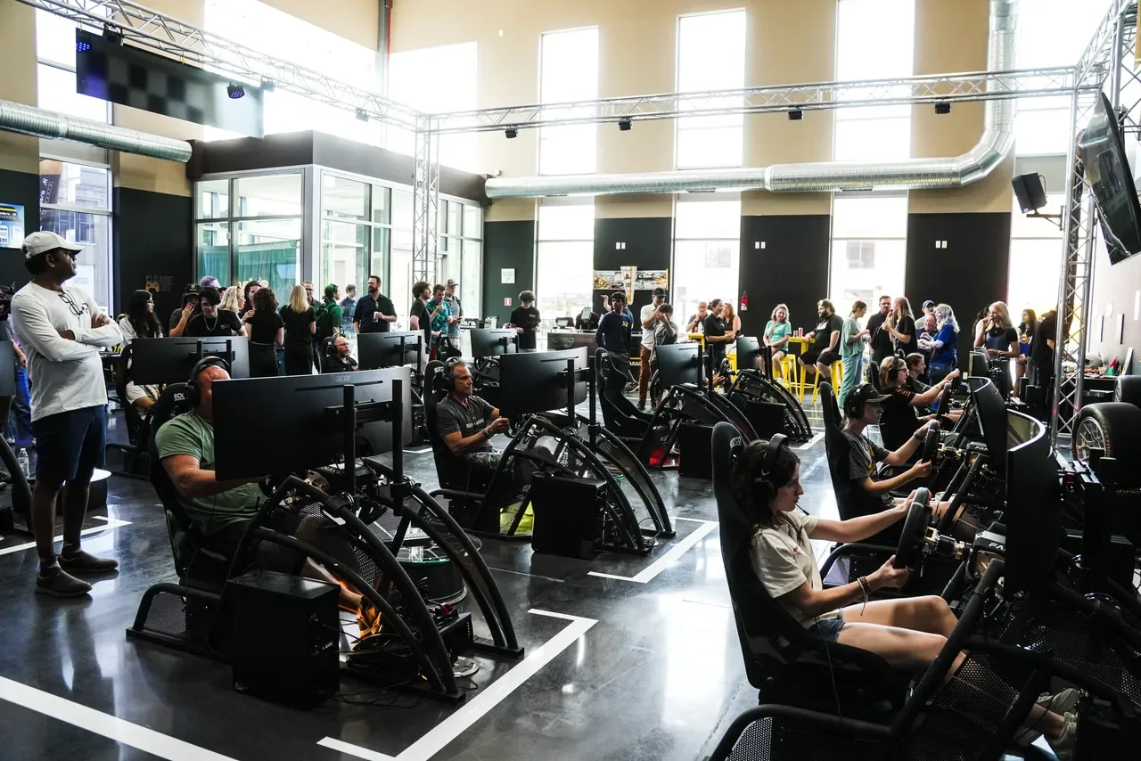 dallara racing sims.webp