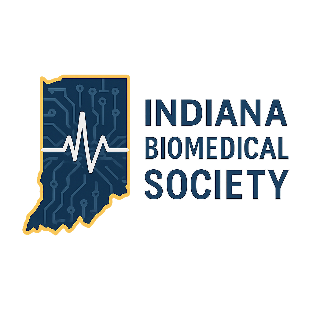 Indiana Biomedical Society