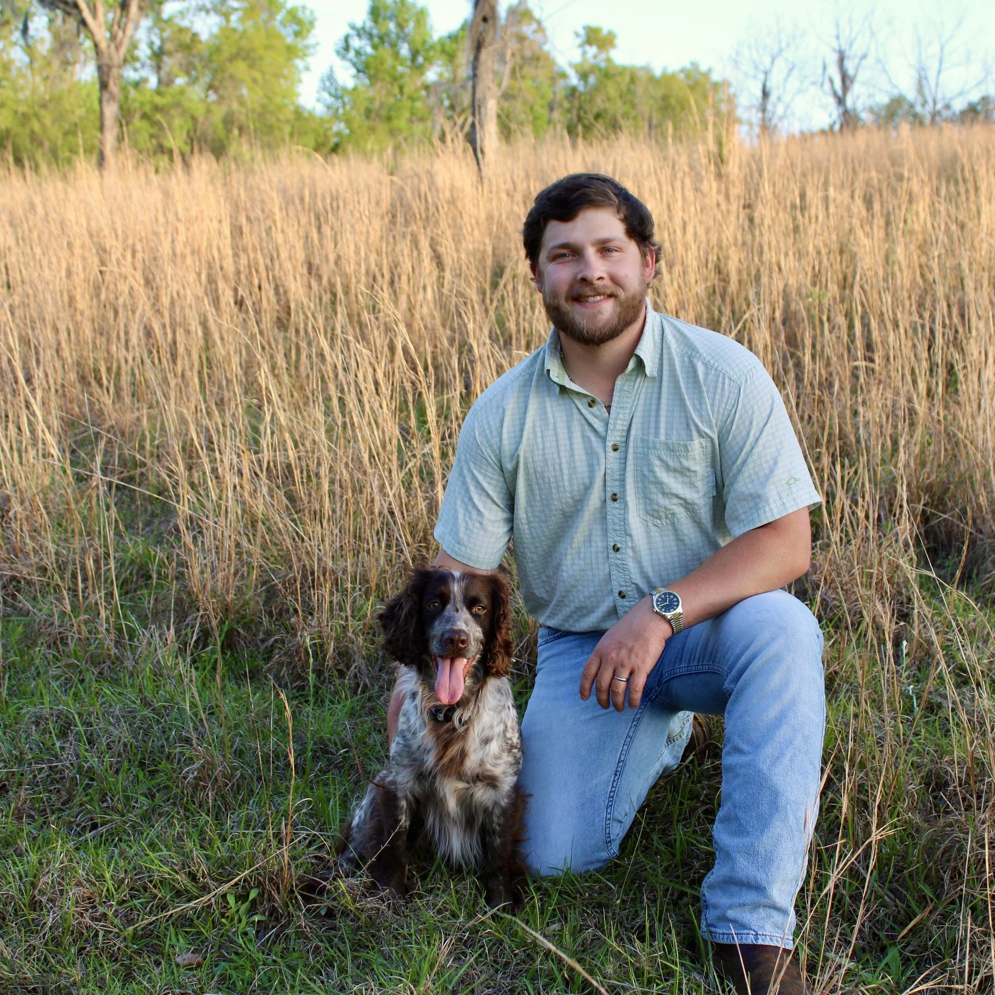 Hunter Key Headshot.jpeg