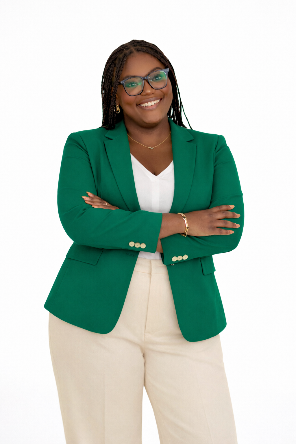 Perry Florida Home Value