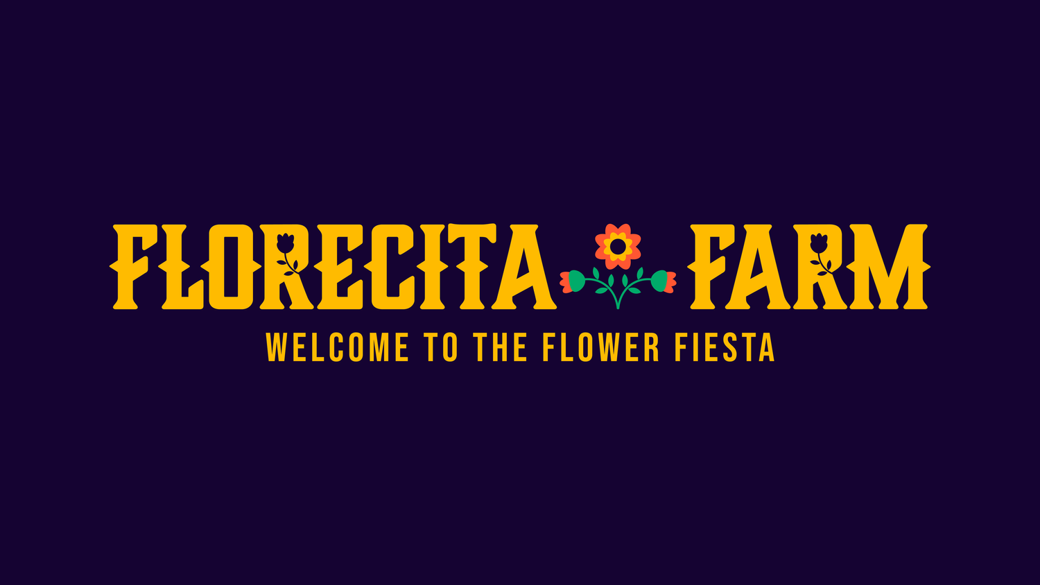 laflorecitafarm.com