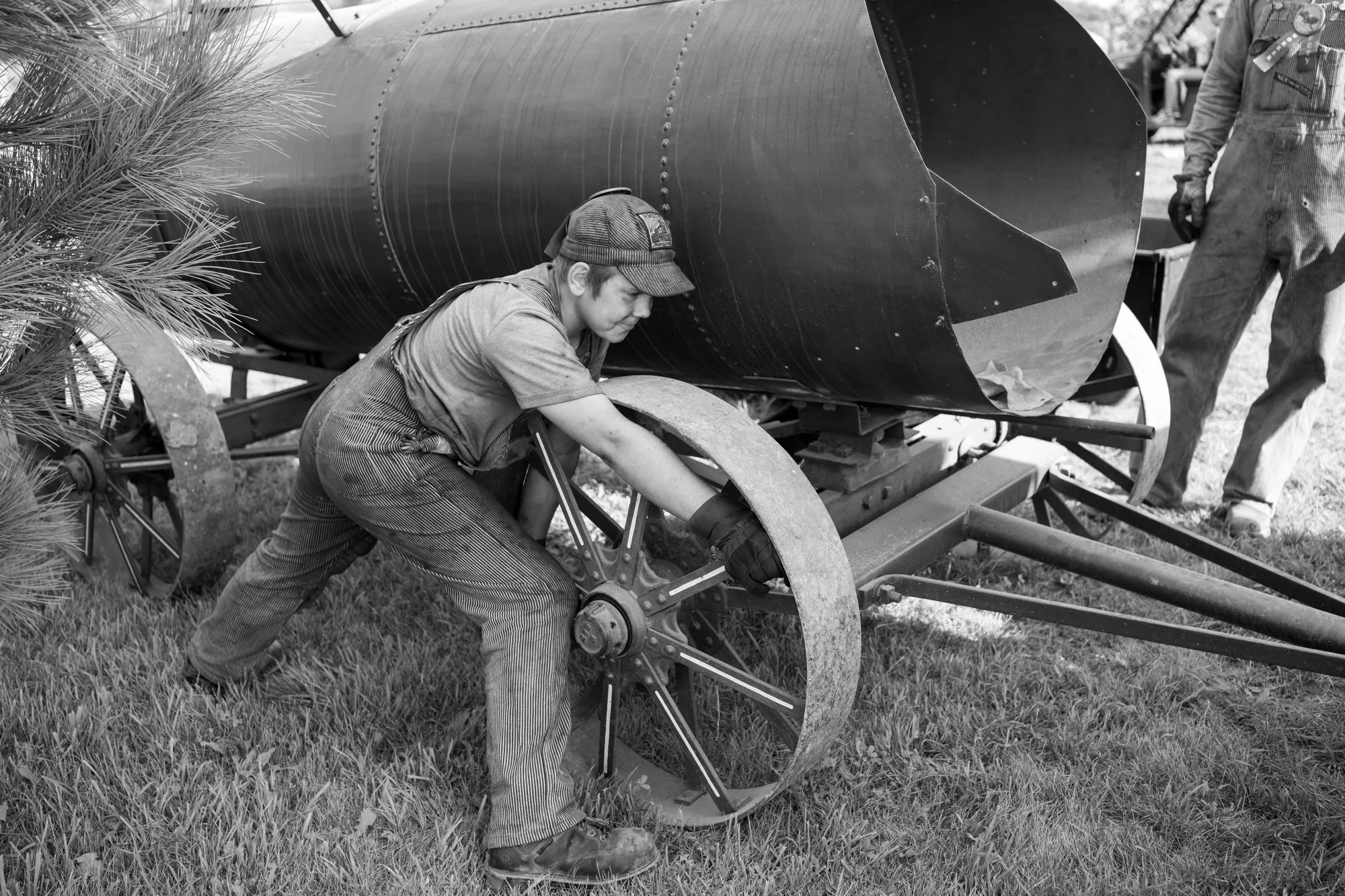 Rollag Small-70.jpg