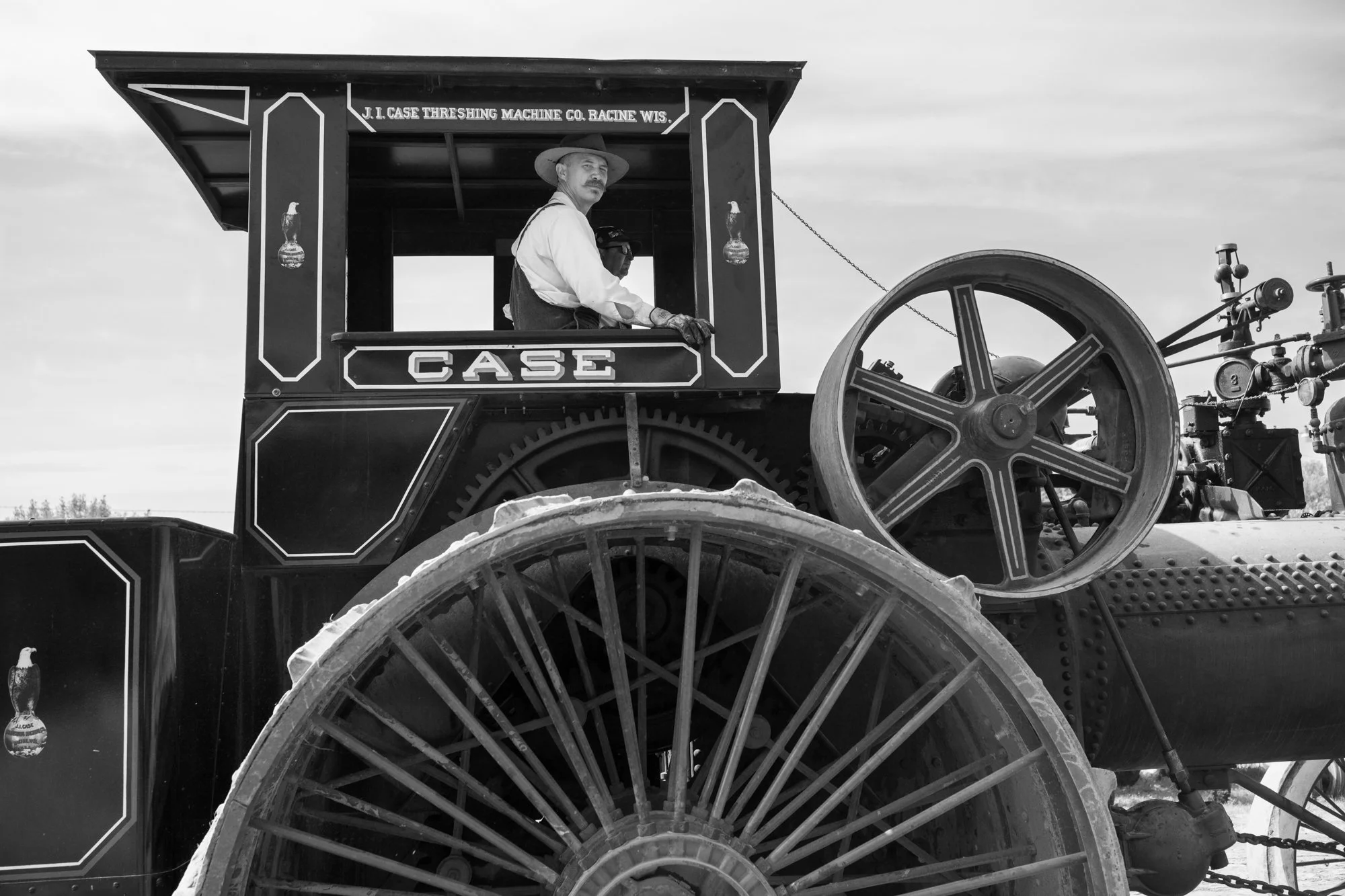 Rollag Small-45.jpg