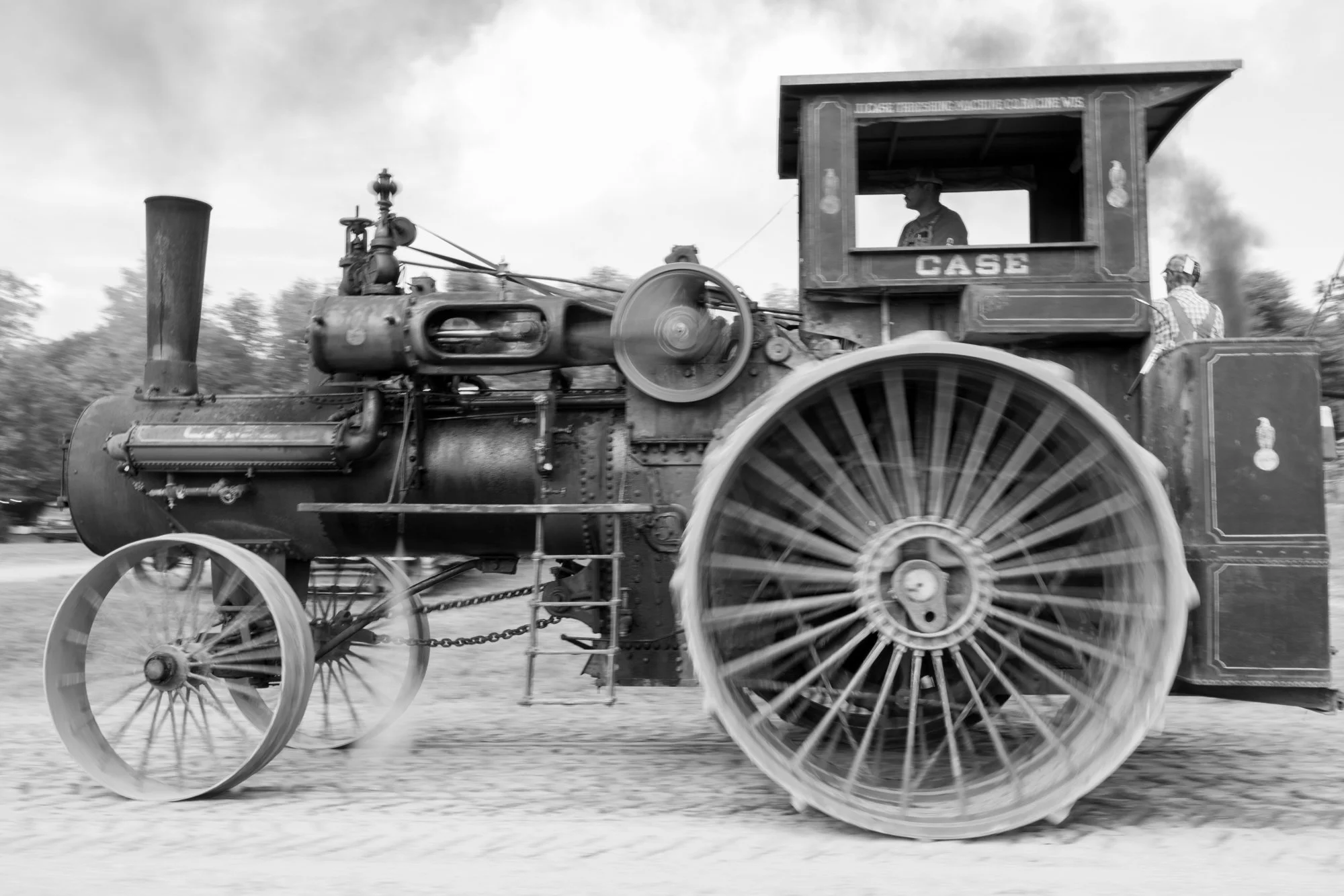 Rollag Small-67.jpg
