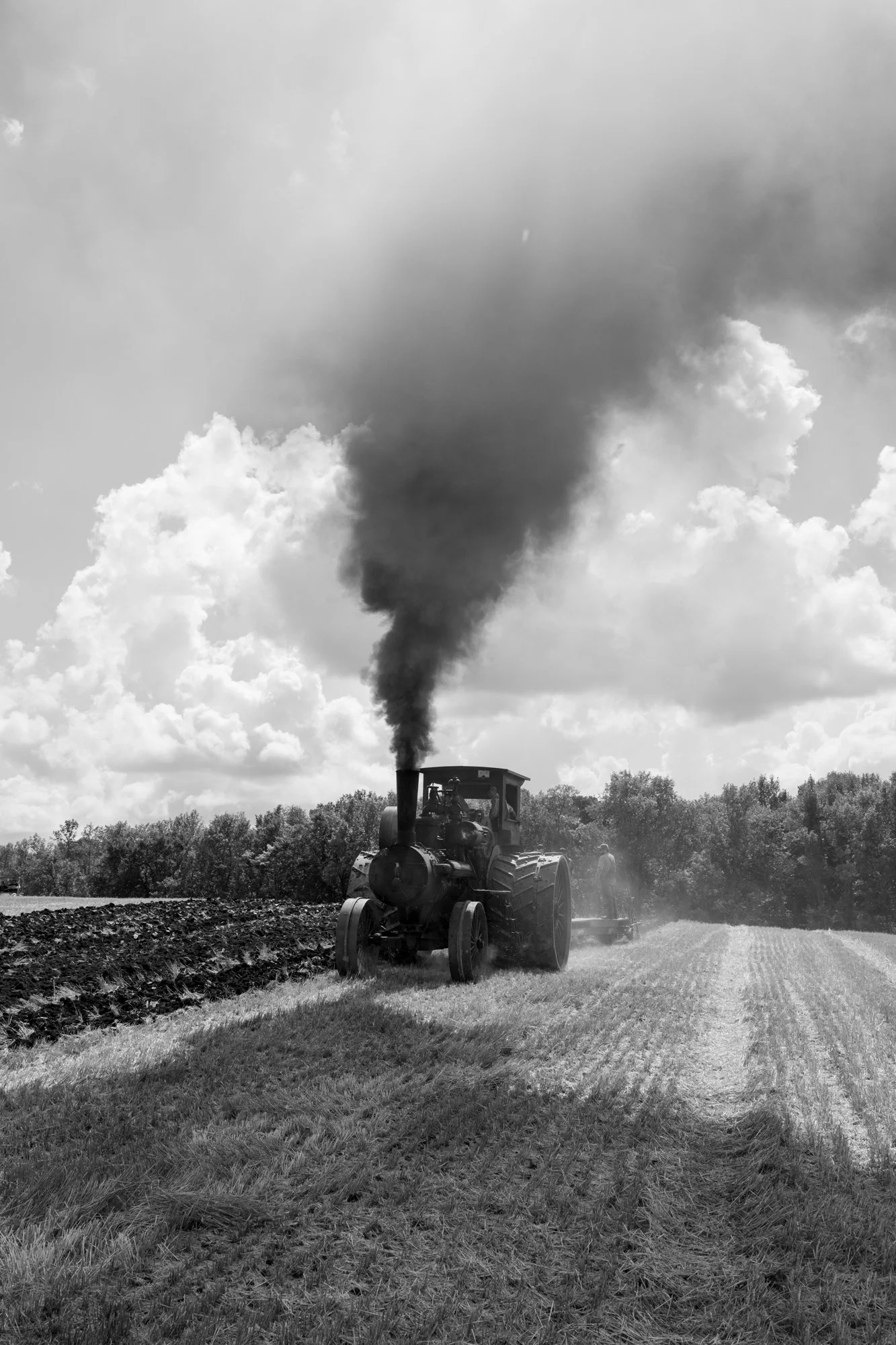 Rollag Small-87.jpg