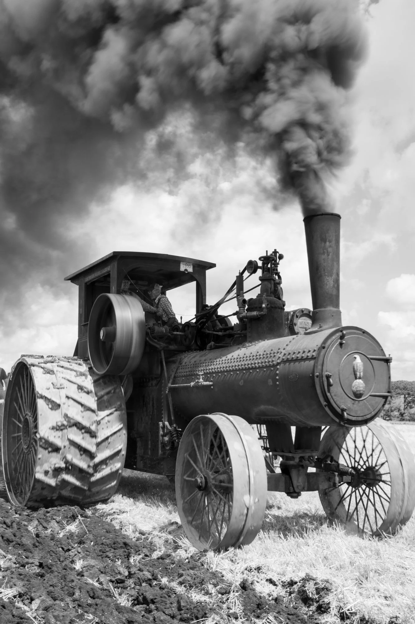 Rollag Small-86.jpg