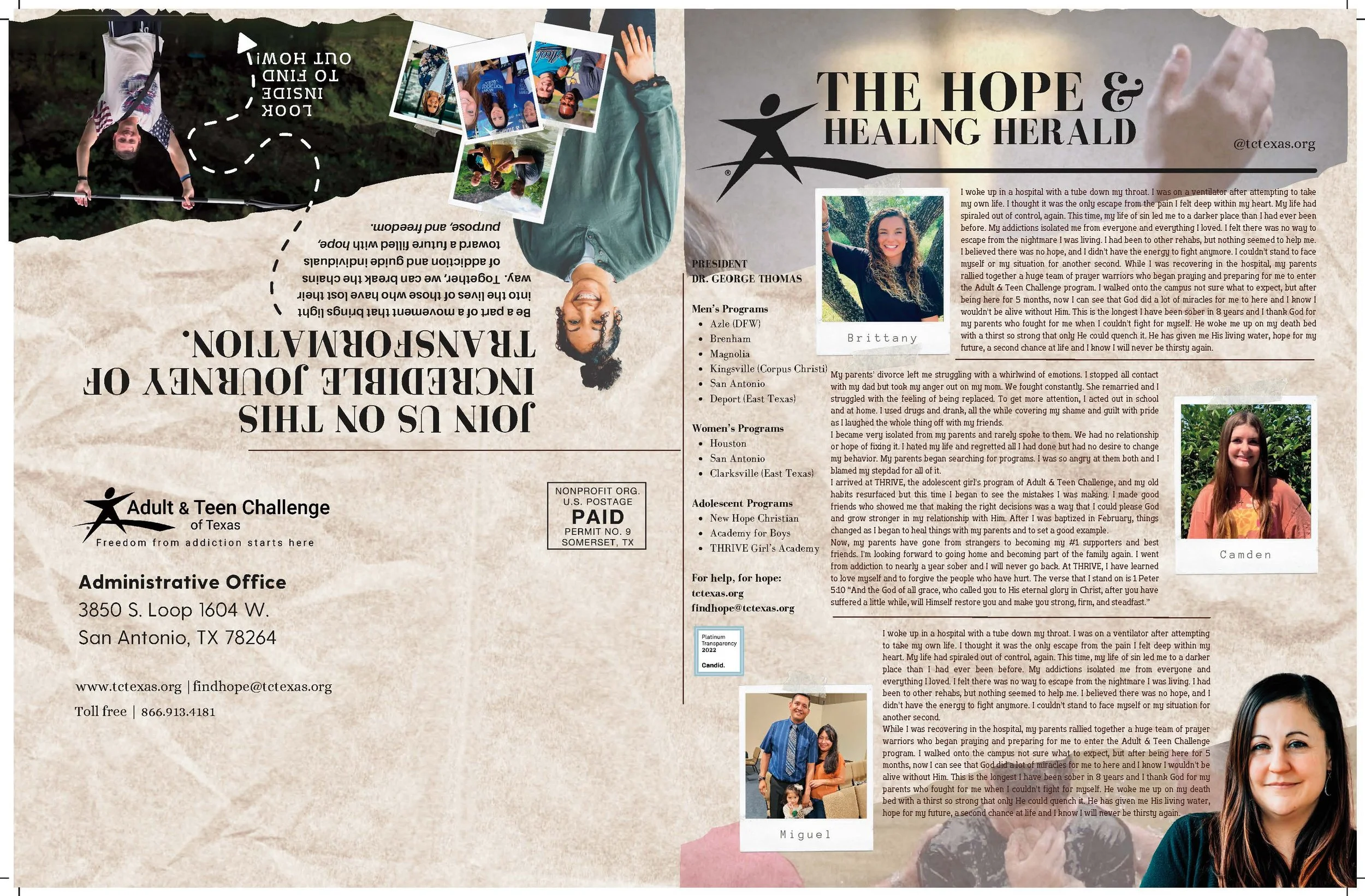 news letter_Page_1.jpg