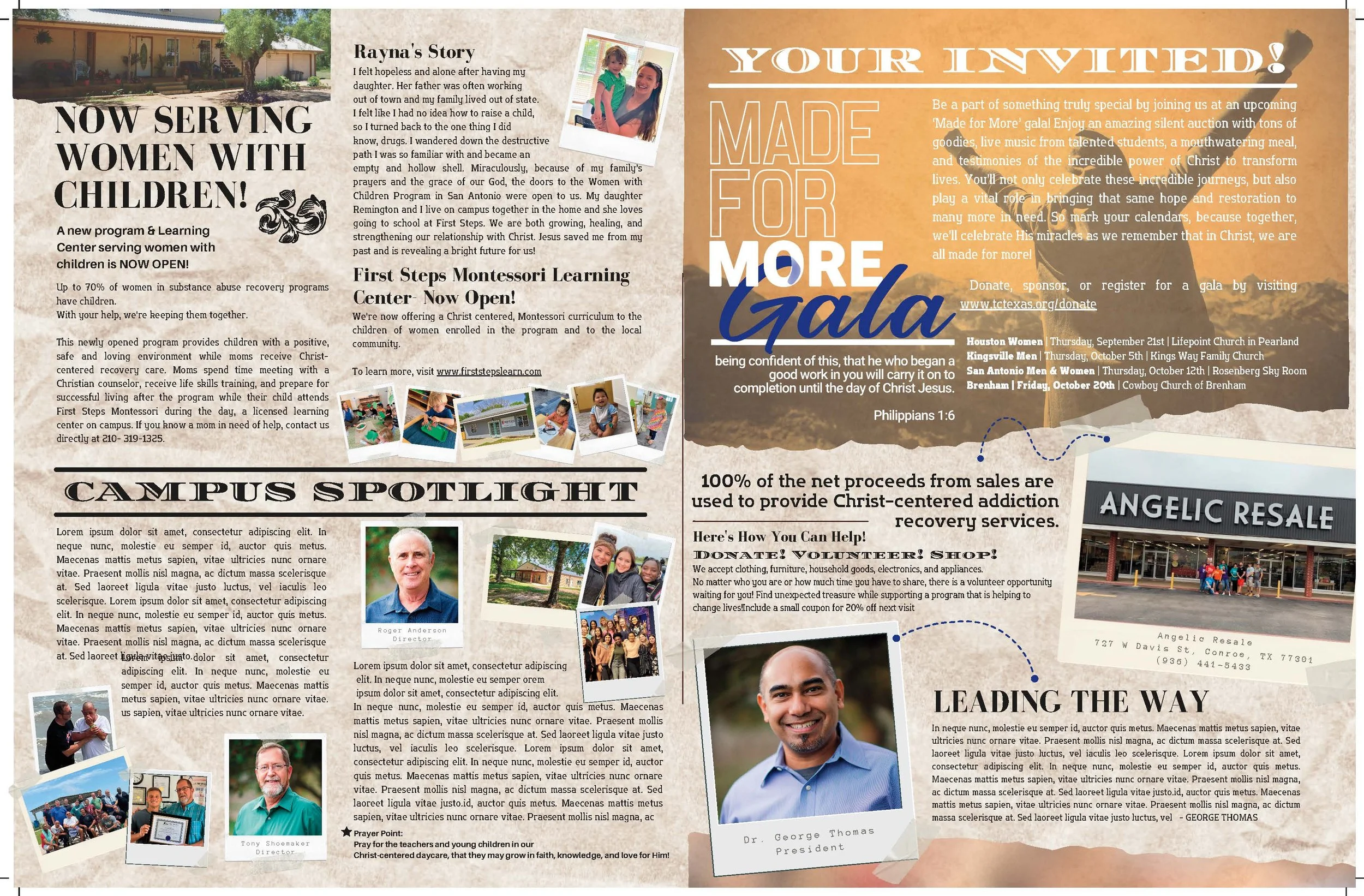 news letter_Page_2.jpg