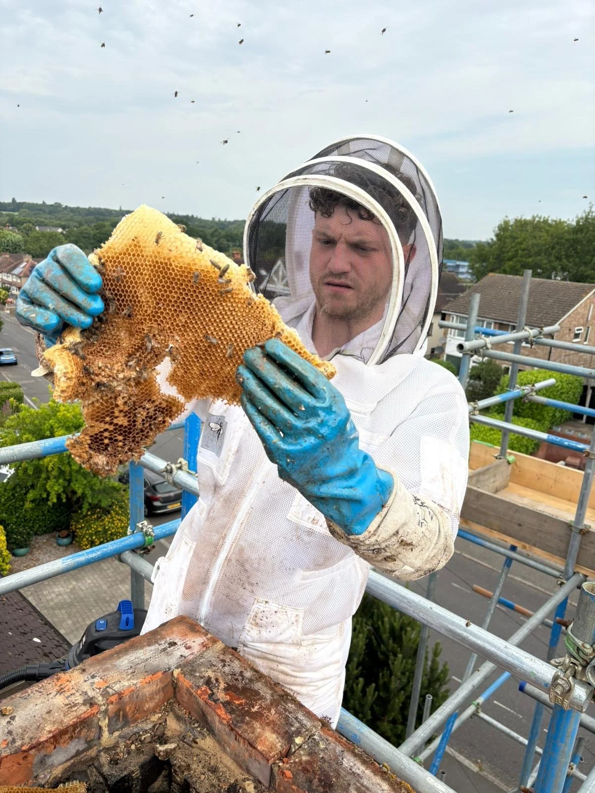 30839368-ad23-47f3-be92-f5c984eb5825 2.jpeg