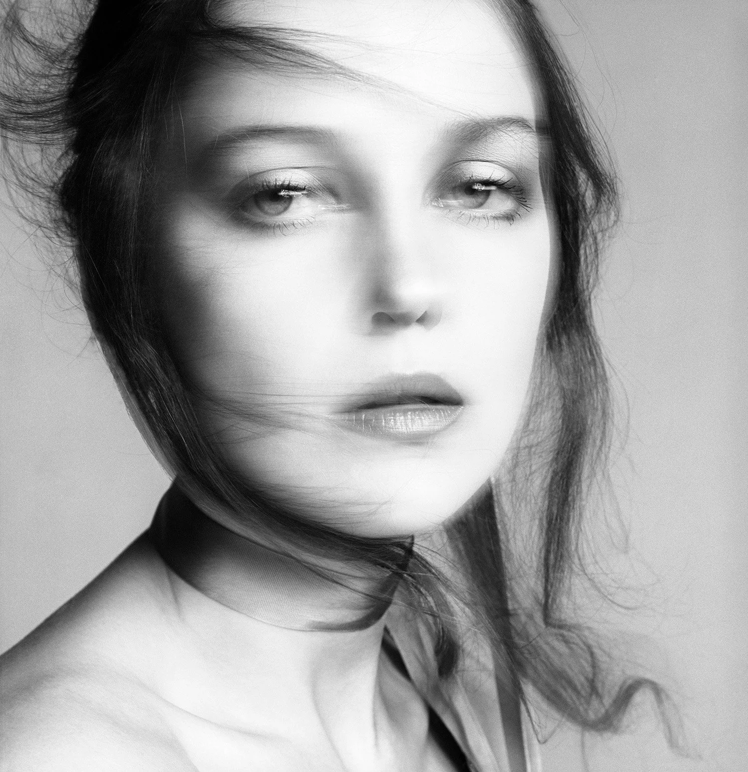 Donna Mitchel