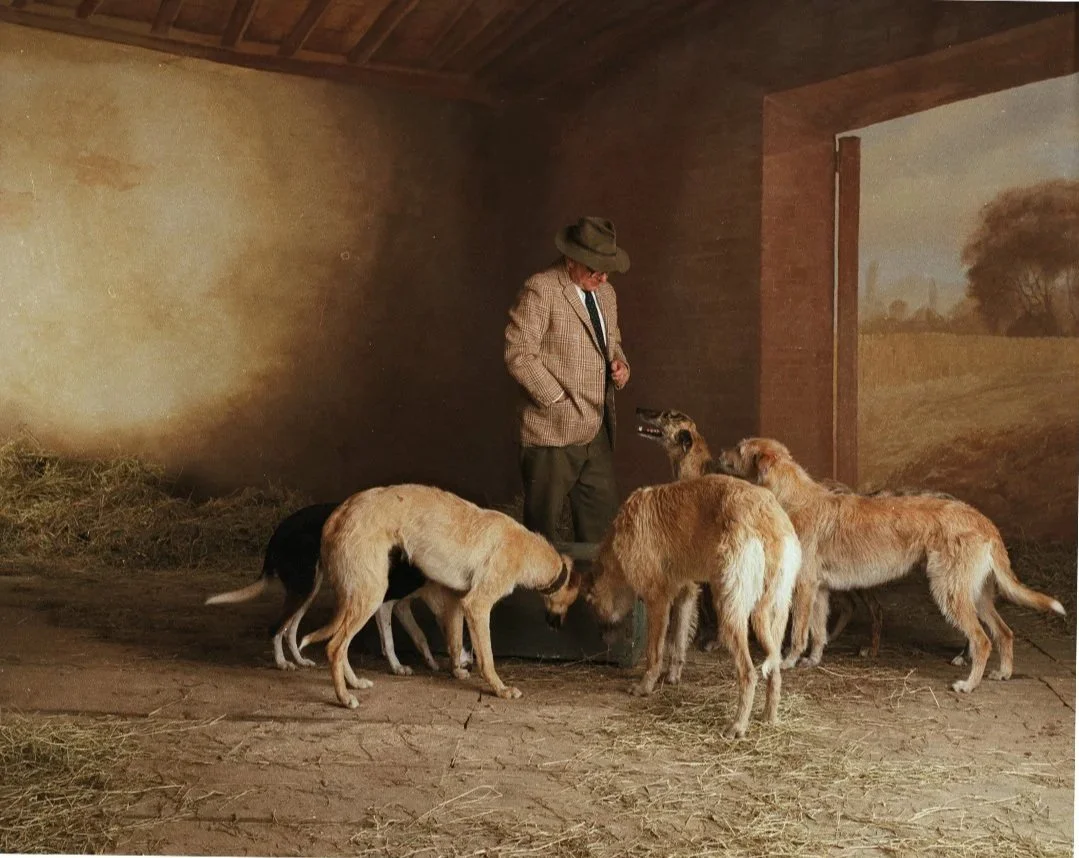 _0010_Background.jpg_0001_Jock+and+Lurchers.jpg