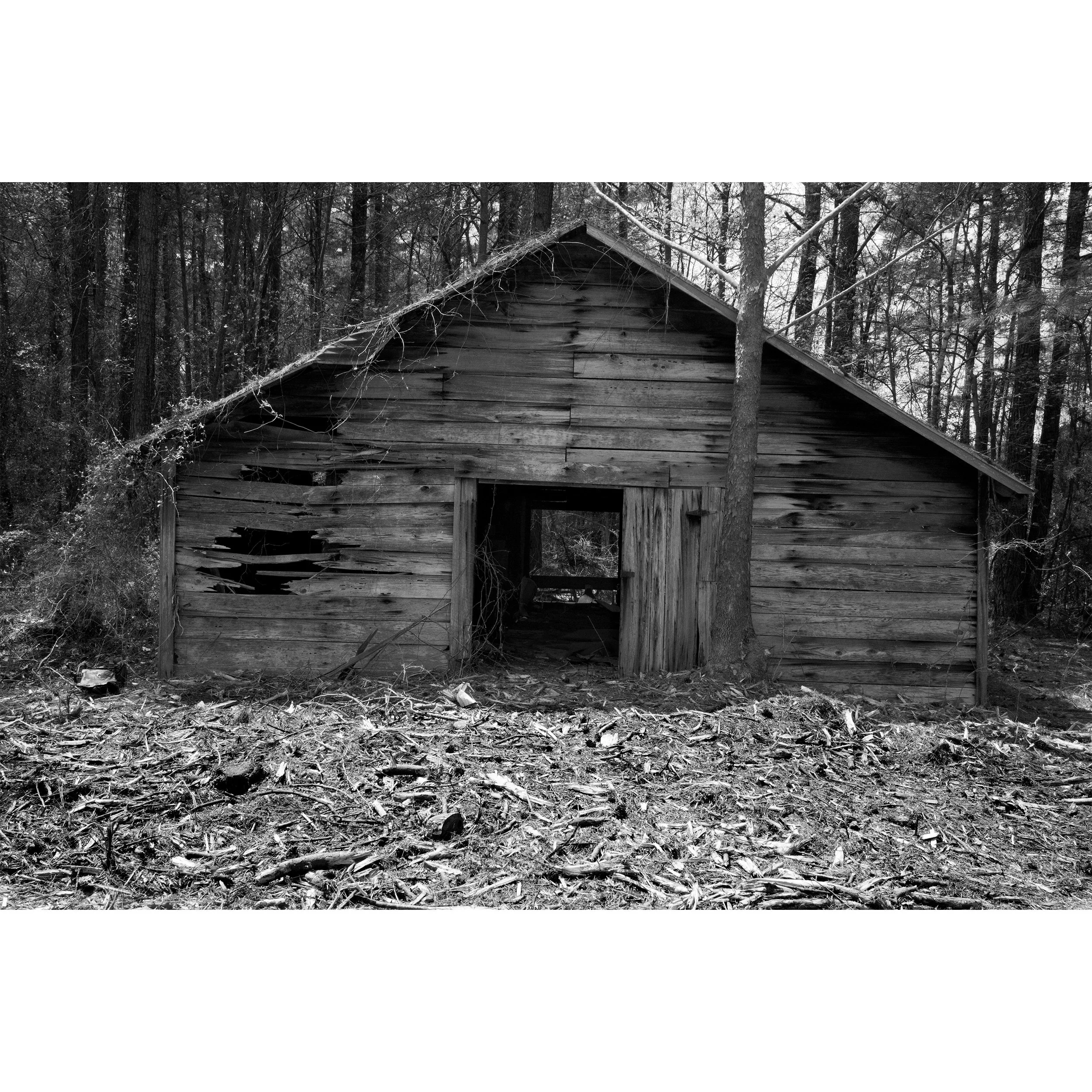 Vanishing States #2