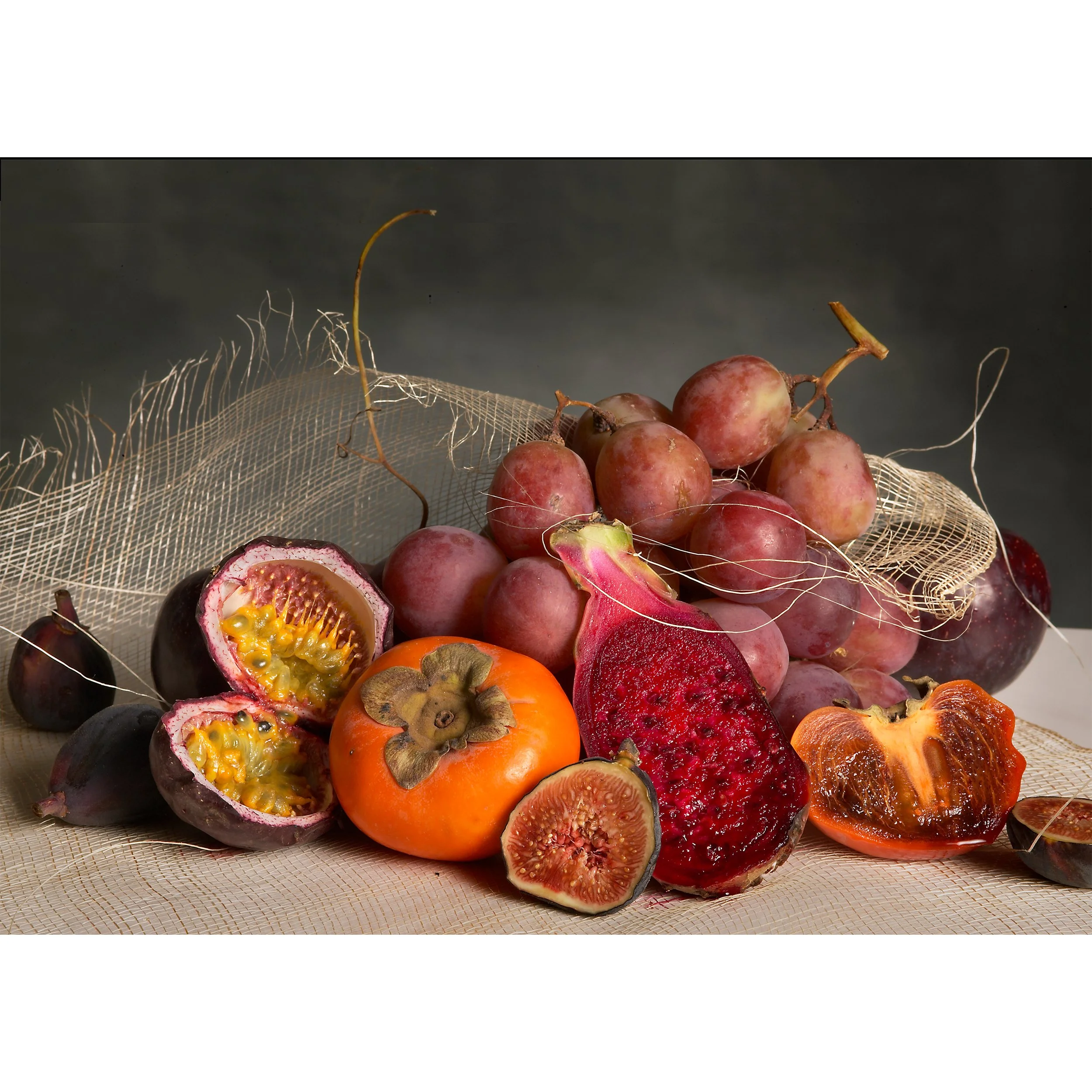 Fruit.jpg