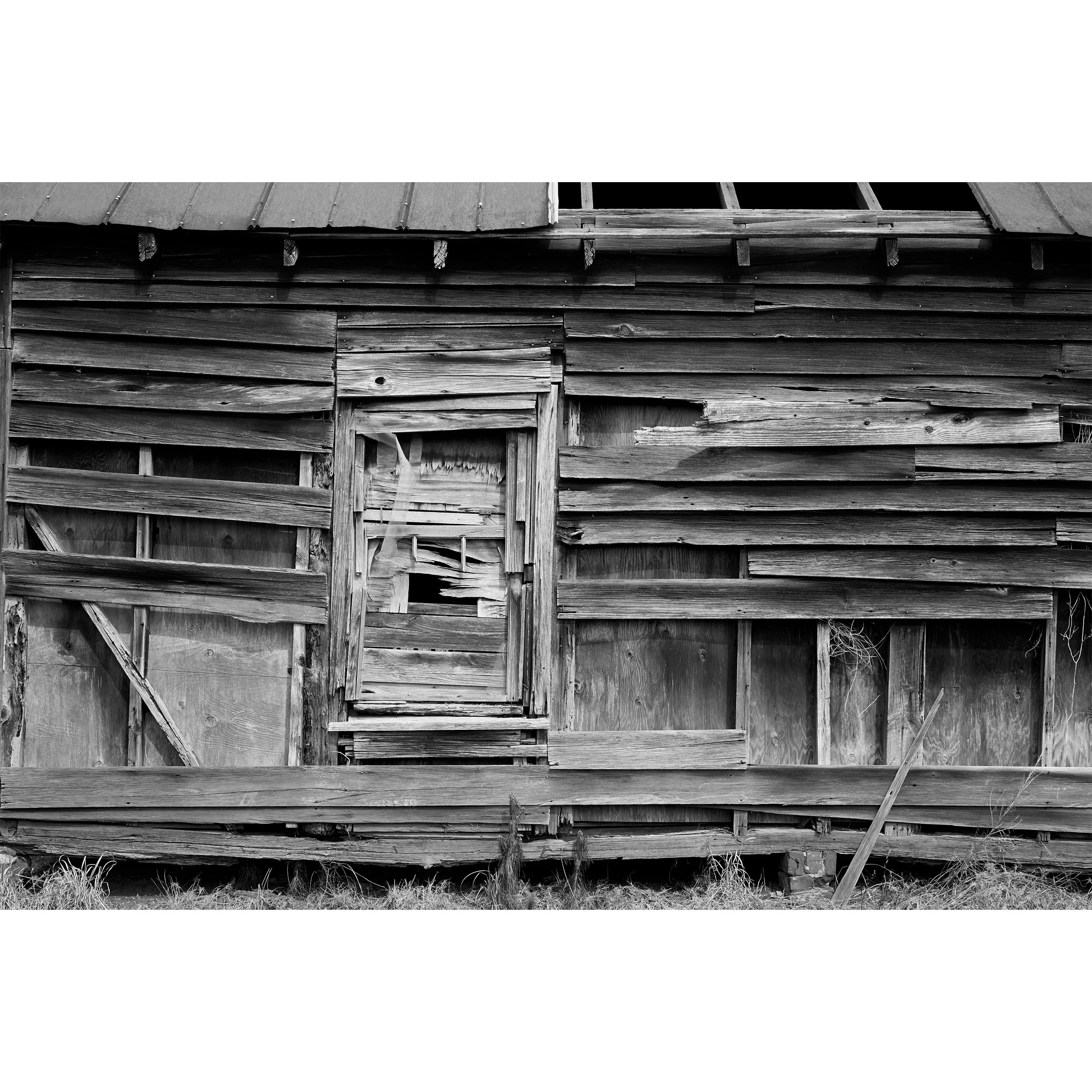 Vanishing States #4