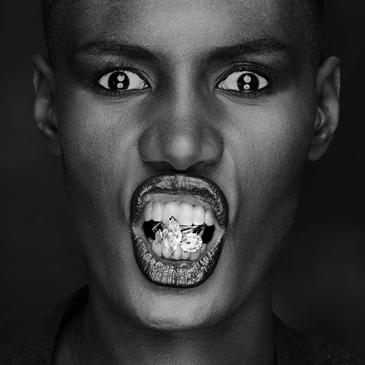 GraceDiamonds2 copy.jpg