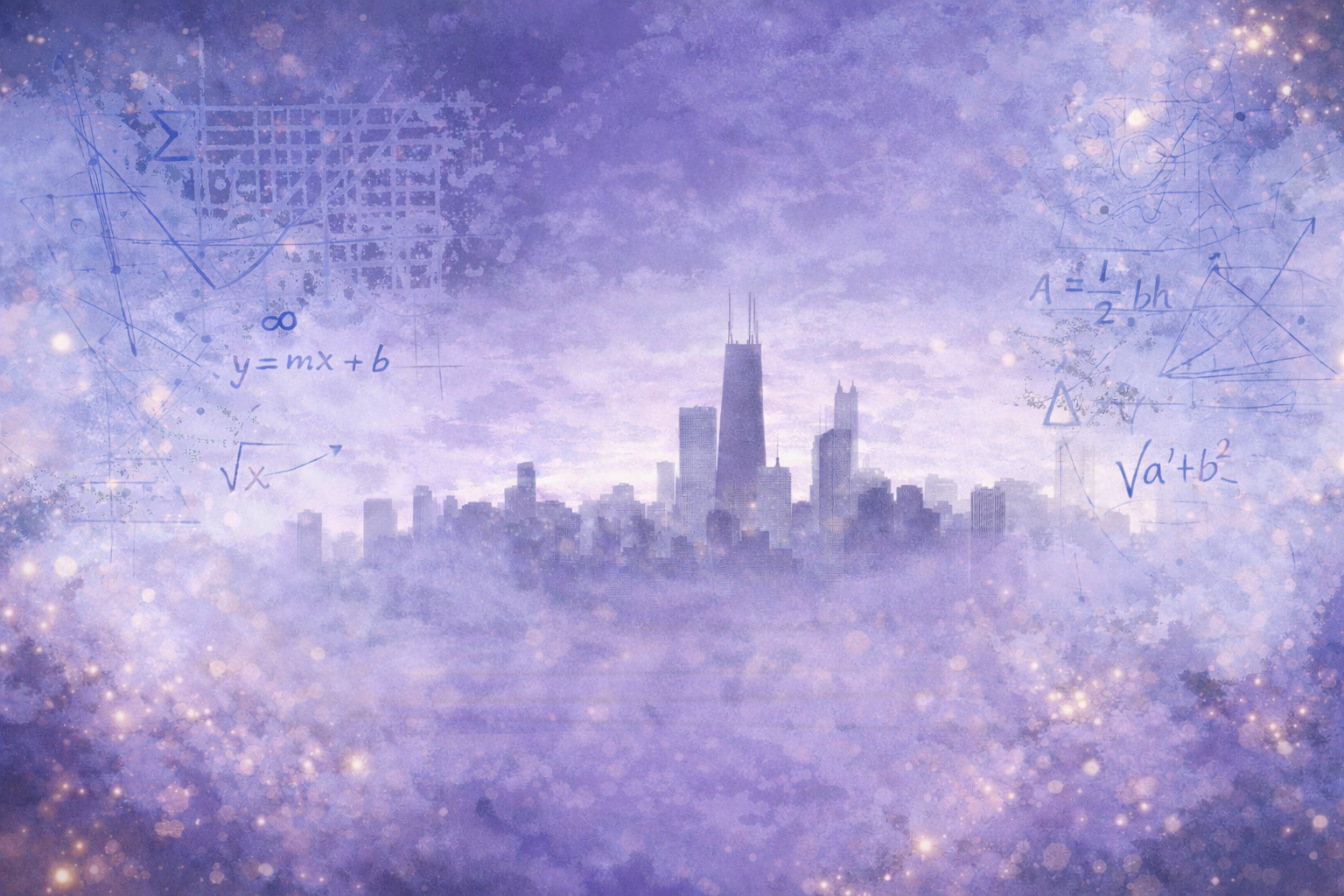 Before You Meet August and Harlee