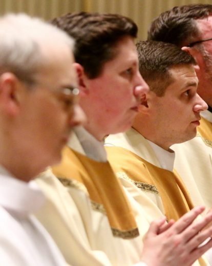 ChrismIMG_7432-796x518-3301918260.jpg