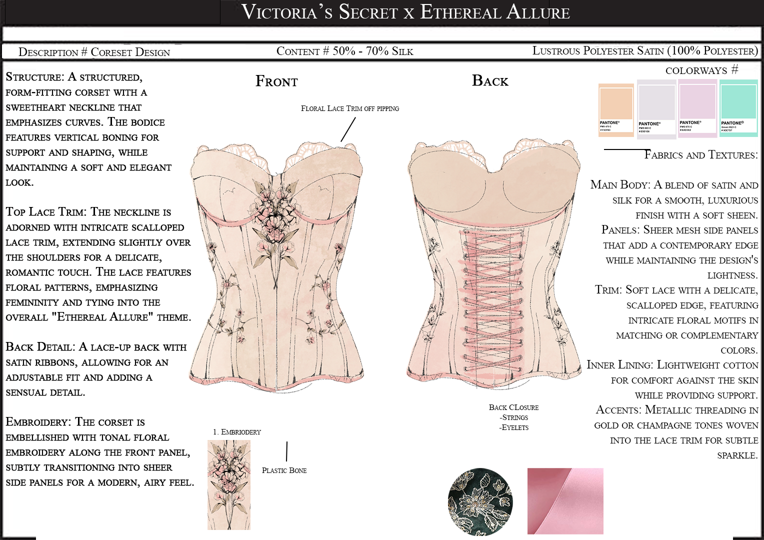 CorsetEtheralAllure_VictoriaSecretInternship copy 3.png