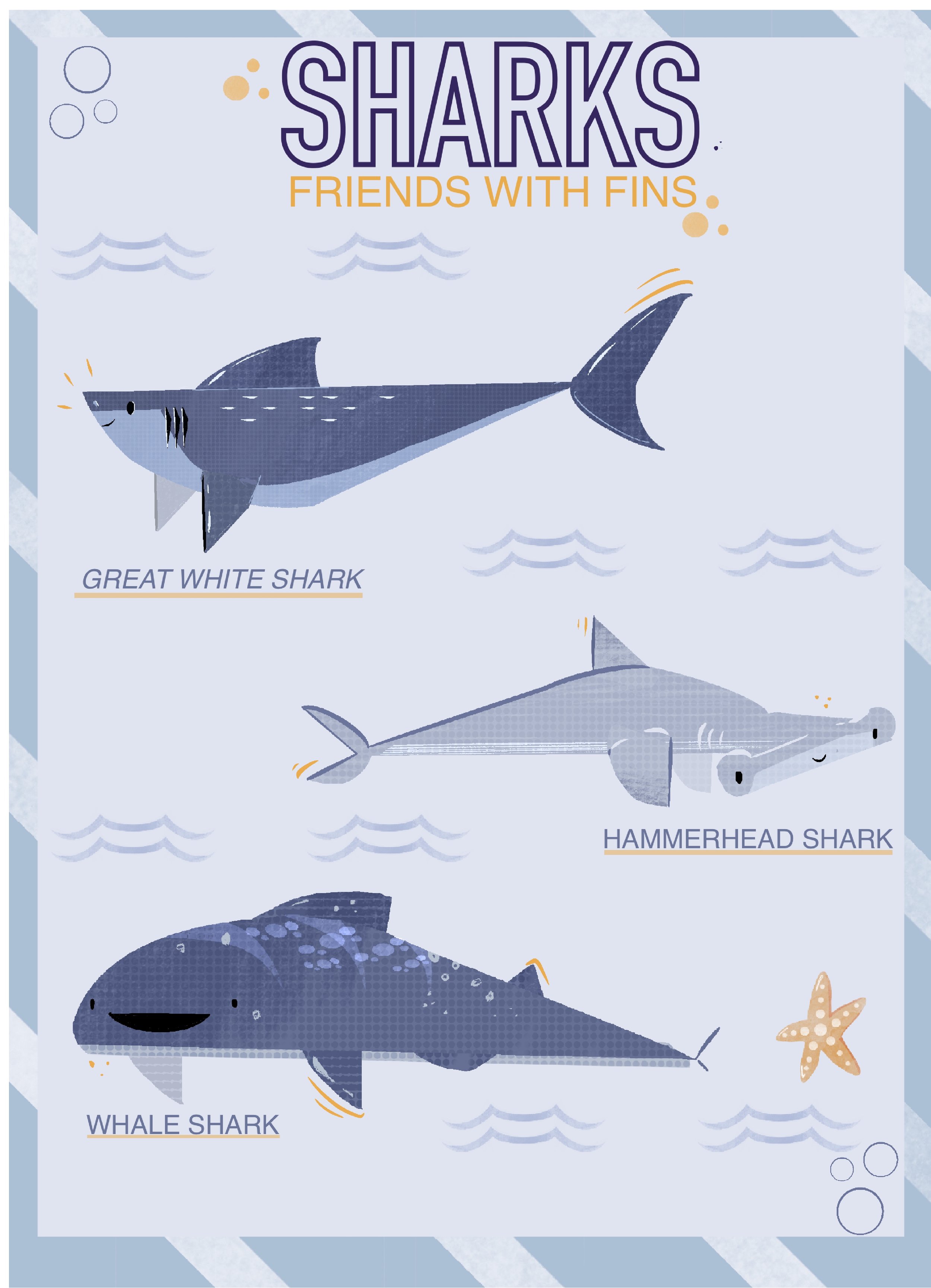 Shark_poster_11x17.jpg